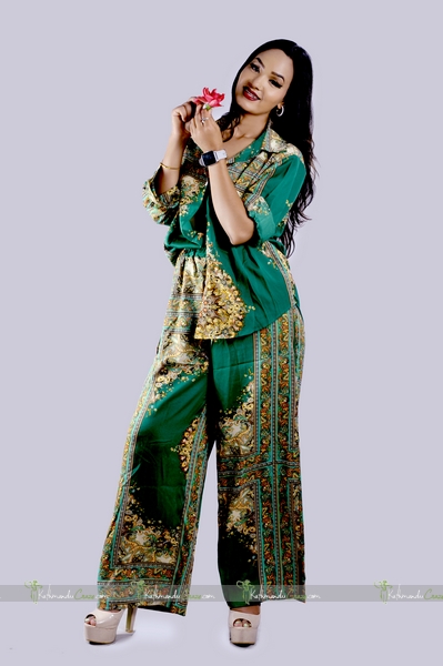 susmita khatri – Gallery 1